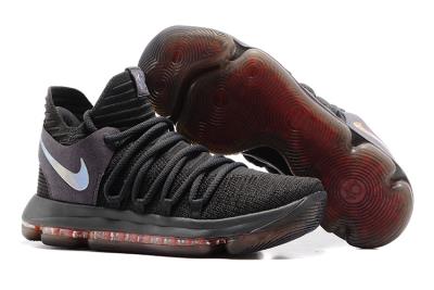 Nike Zoom KD X-7